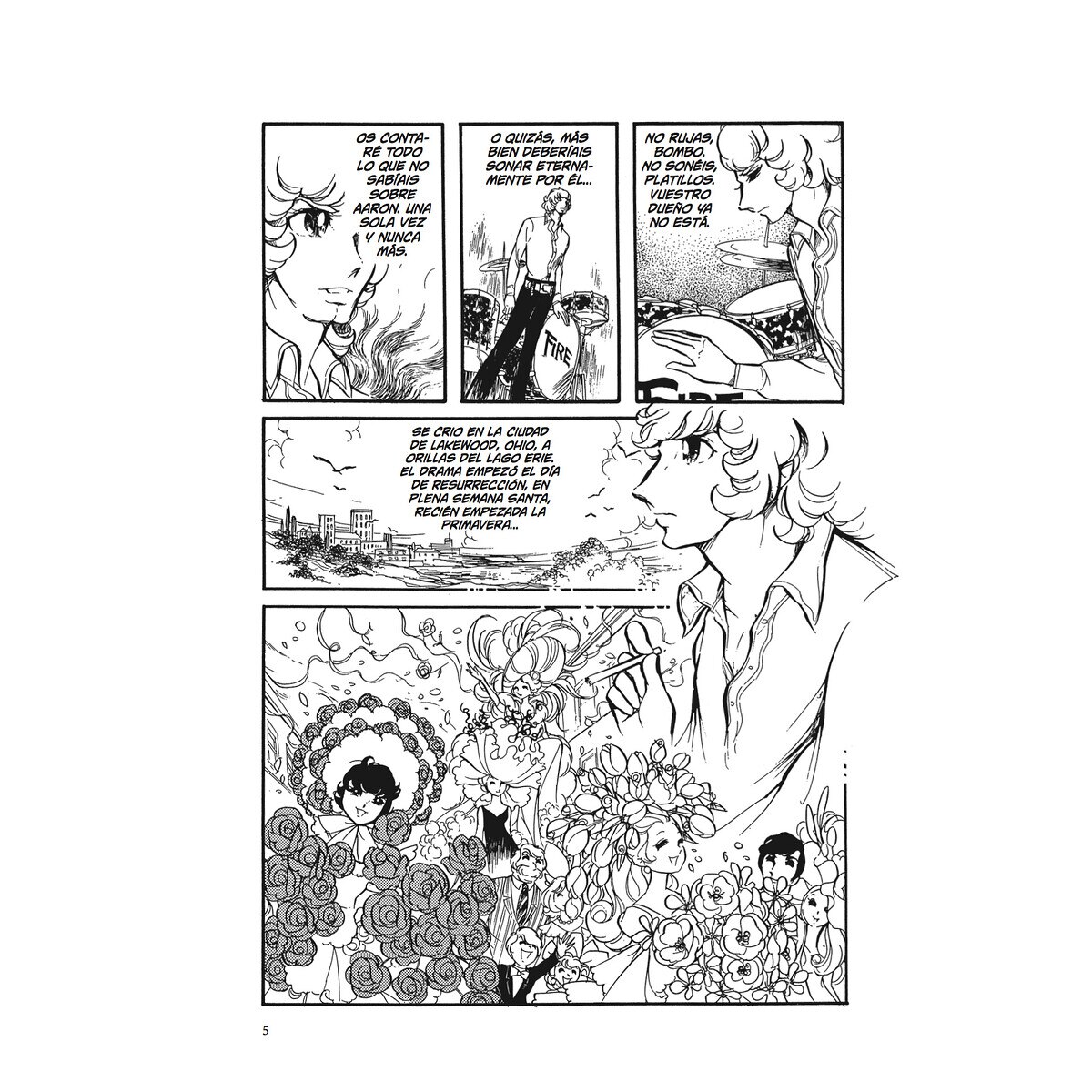 Fire 01 3