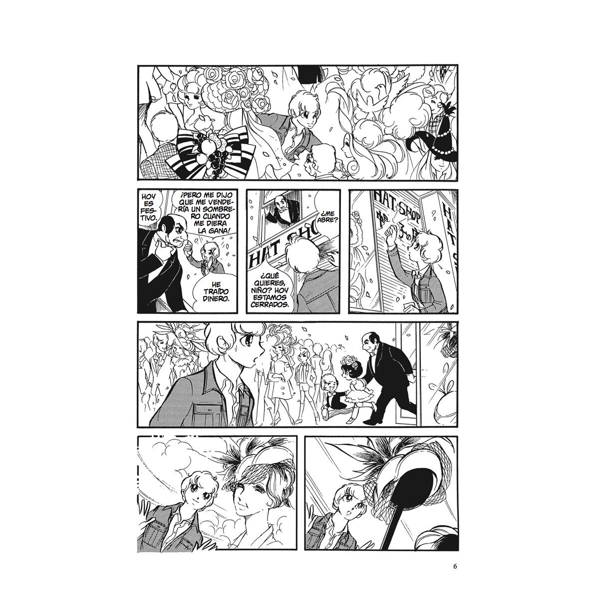 Fire 01 4