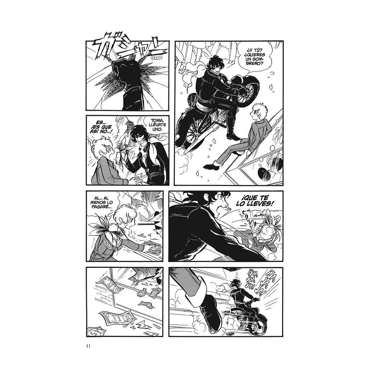 Fire 01 5