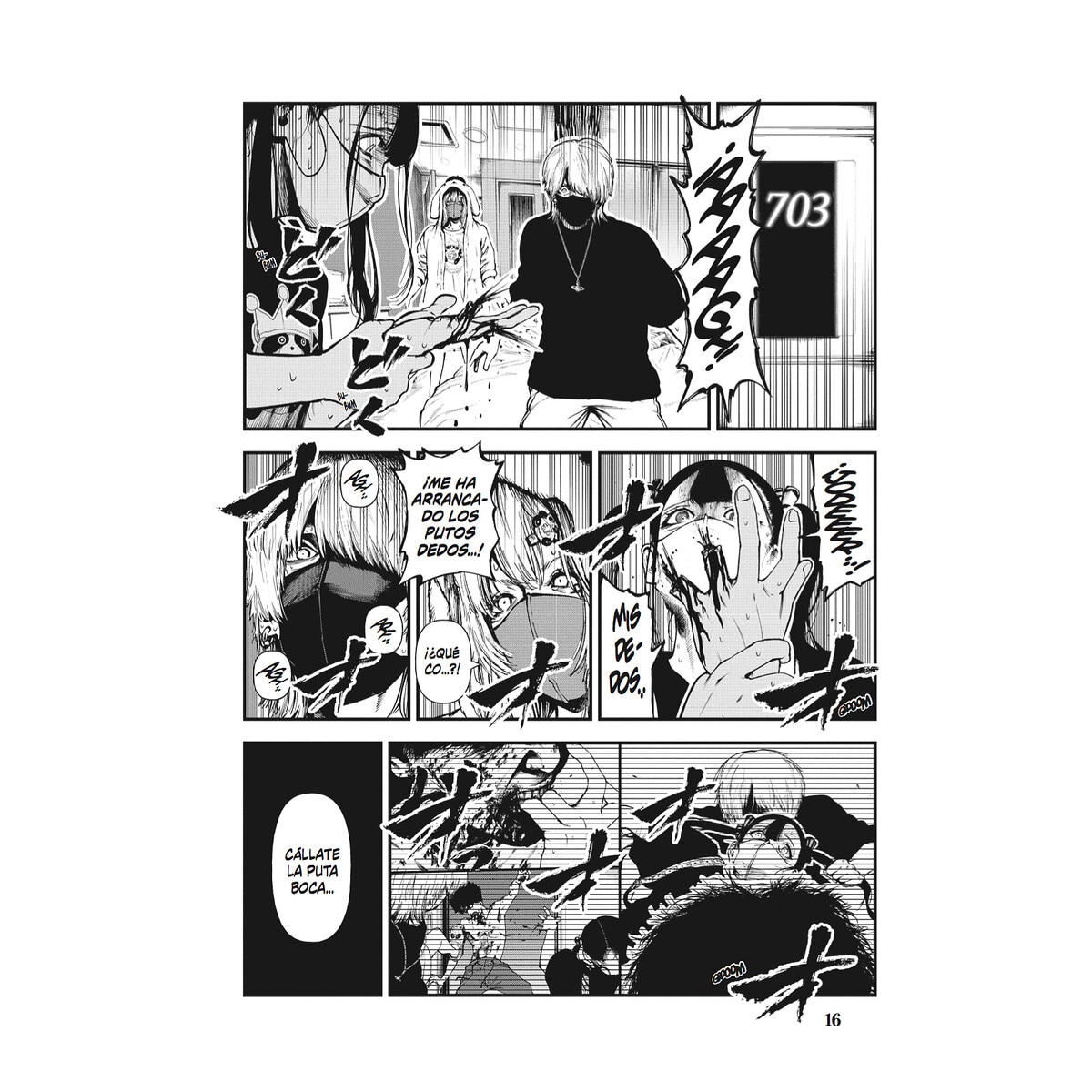 Inmortalidad y castigo 03 3