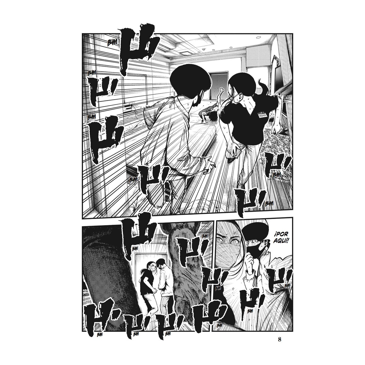 Inmortalidad y castigo 03 6