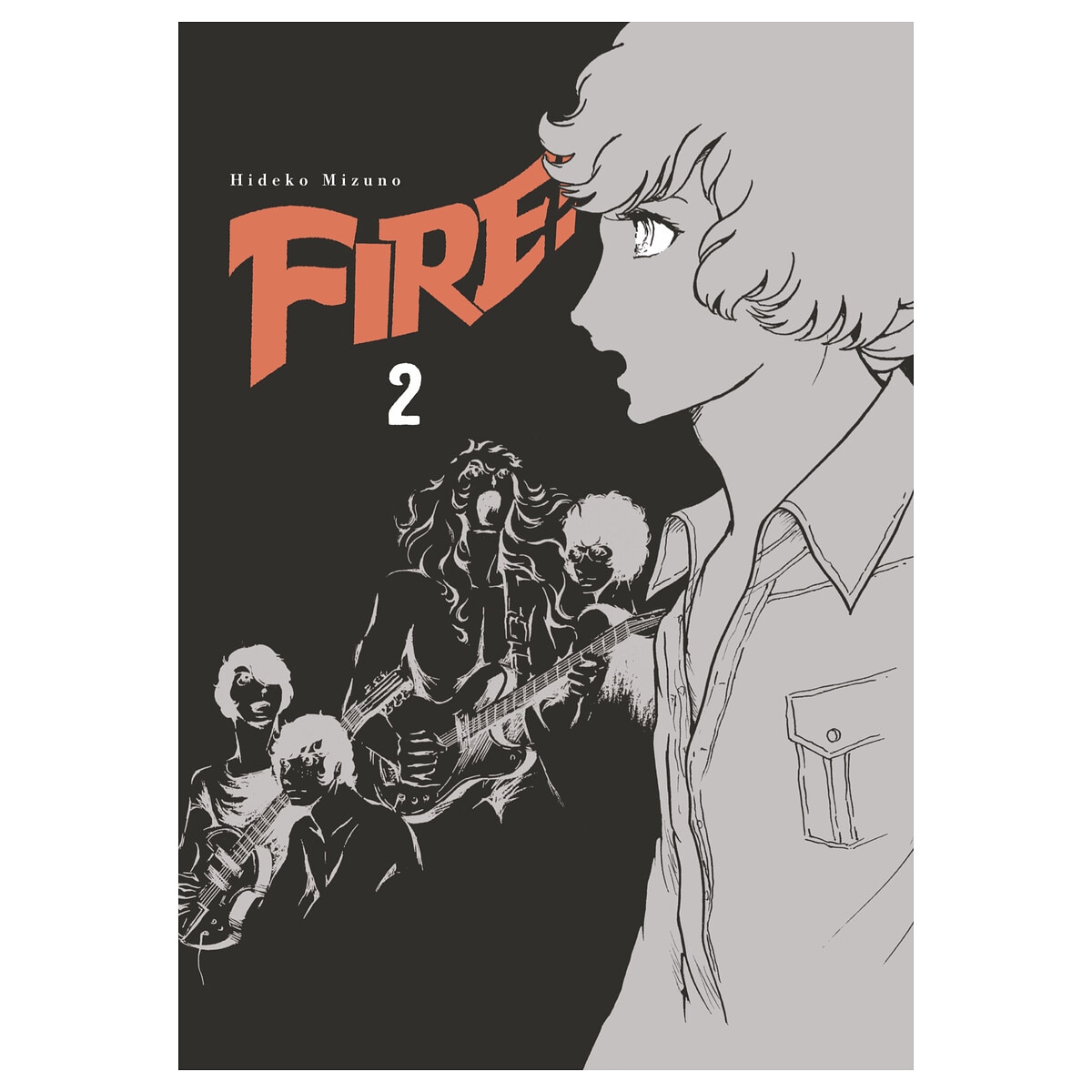 Fire 02 1