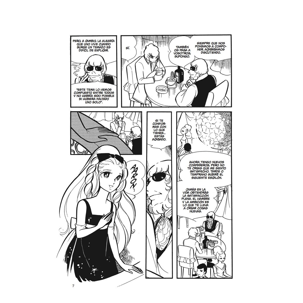 Fire 02 2