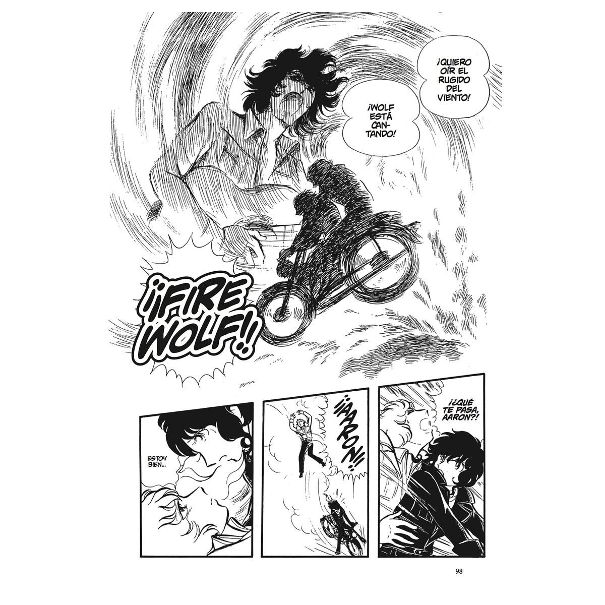 Fire 02 4