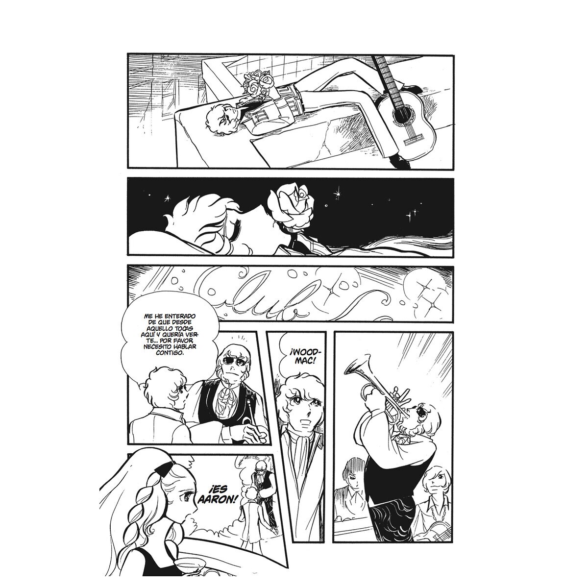 Fire 02 6