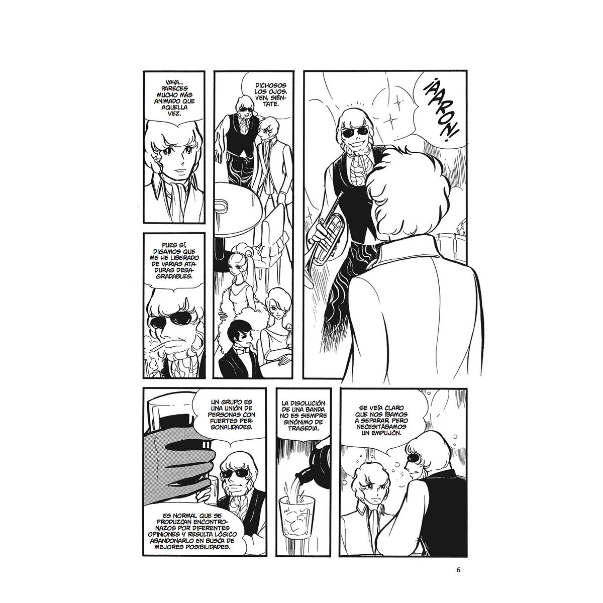 Fire 02 7