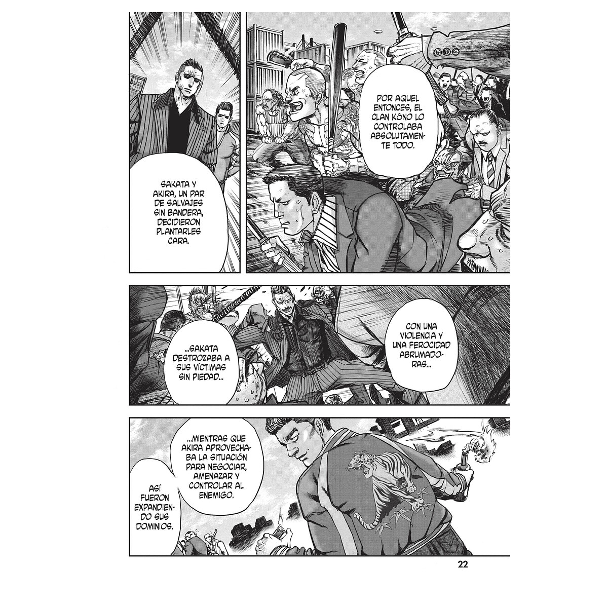 Oni-goroshi.Ciudad de los demonios 01 4