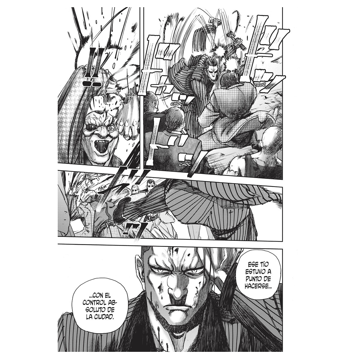 Oni-goroshi.Ciudad de los demonios 01 11