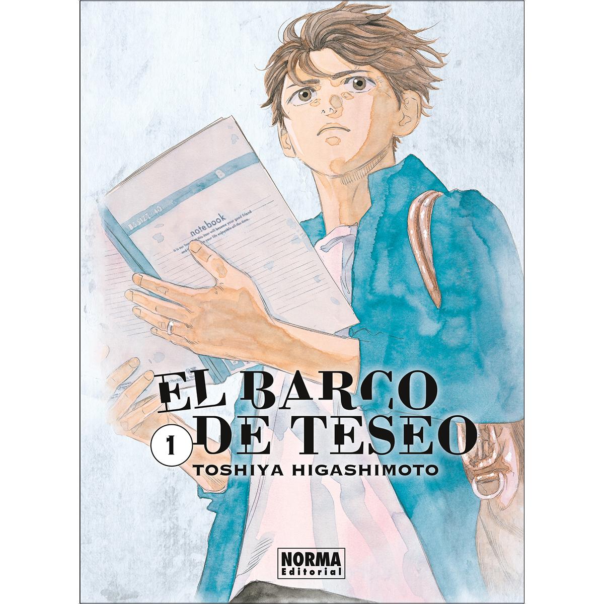 EL BARCO DE TESEO 01 1