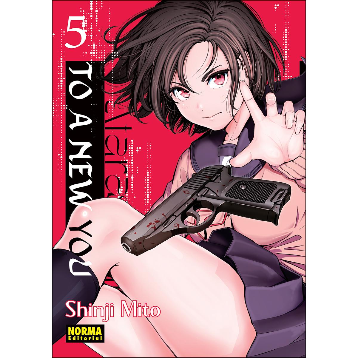 TO A NEW YOU 05 1