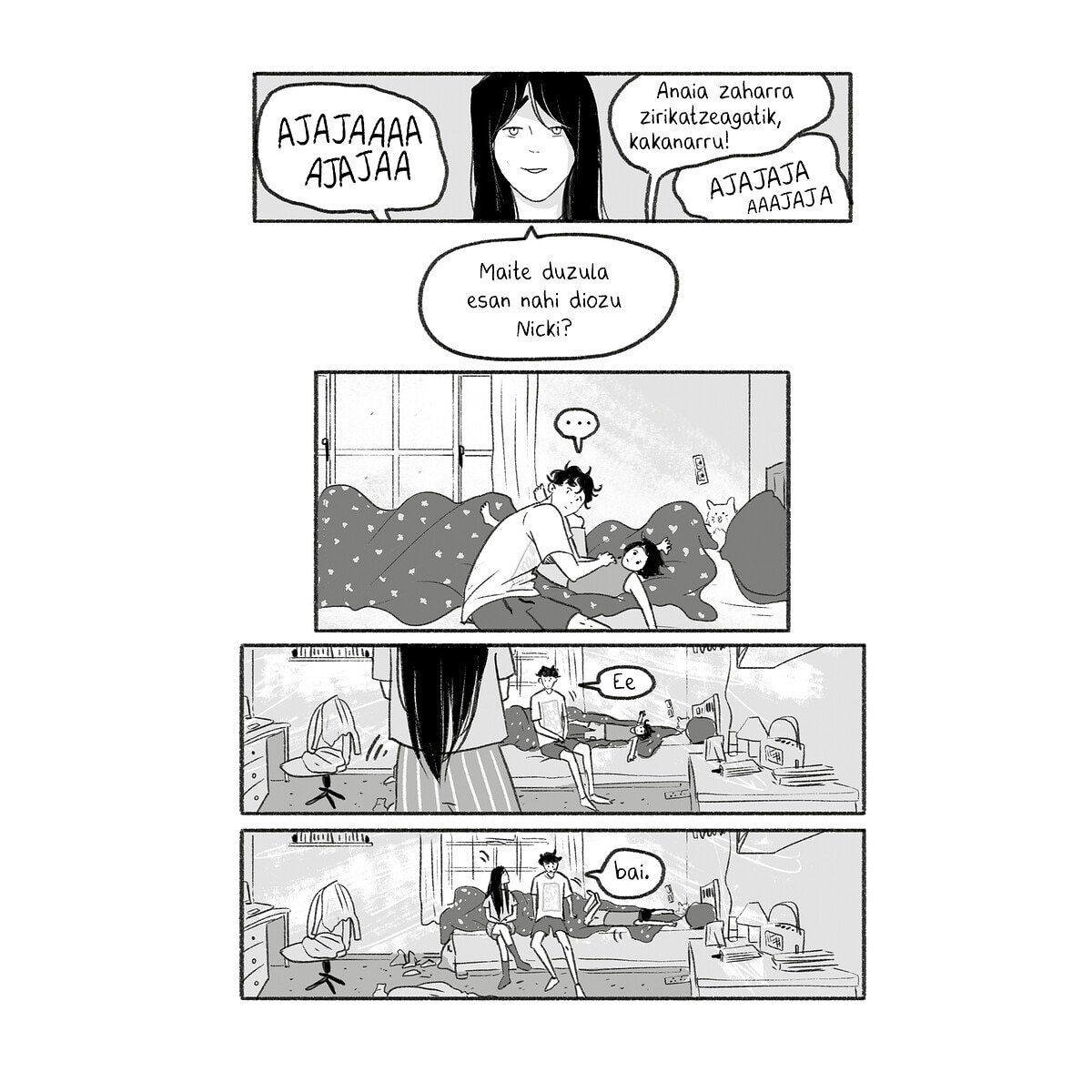 Heartstopper 4. Esan gabe doa (Capa mole) 7