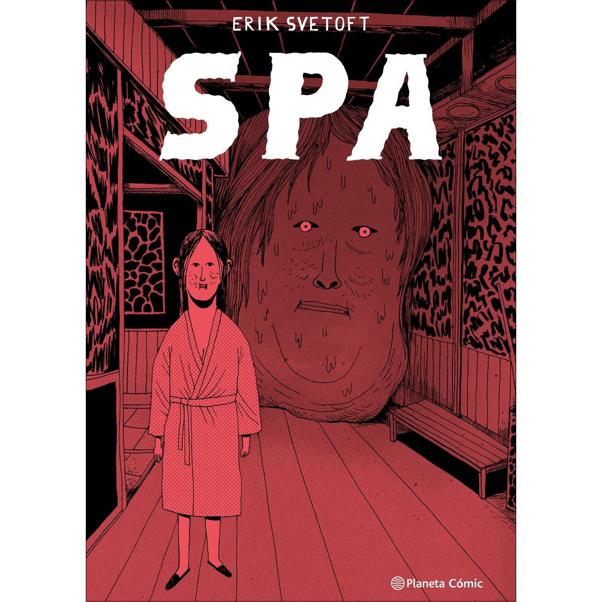 SPA 1