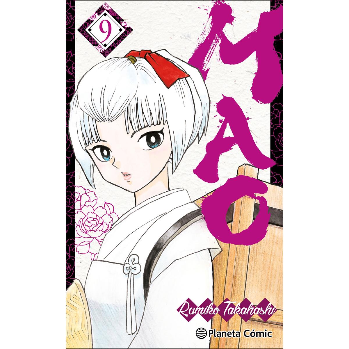 Imagem 0 de Mao nº 09