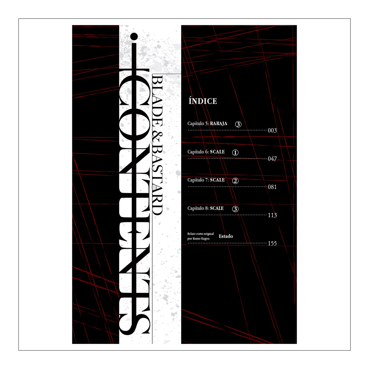 Blade and bastard 02 2