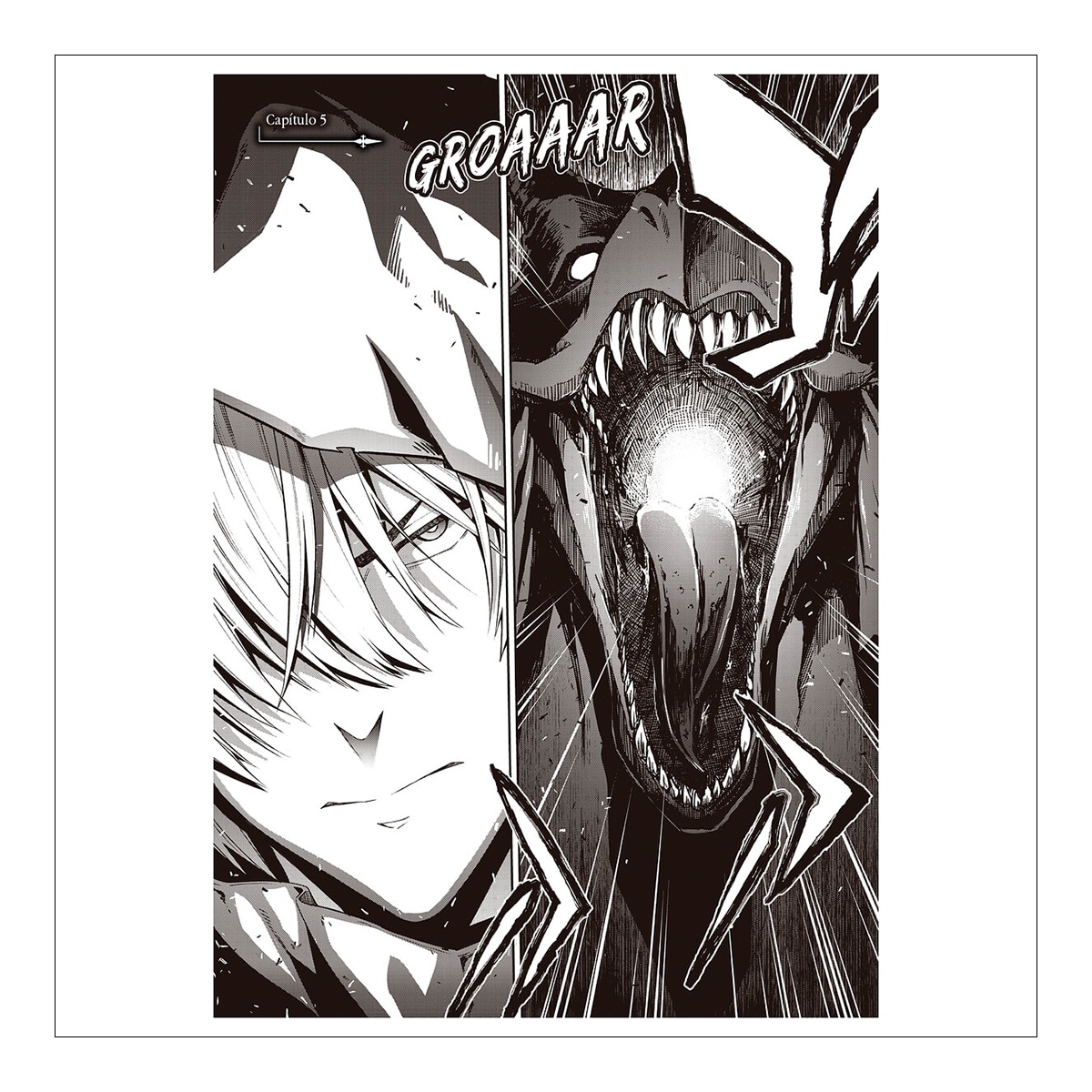 Blade and bastard 02 3