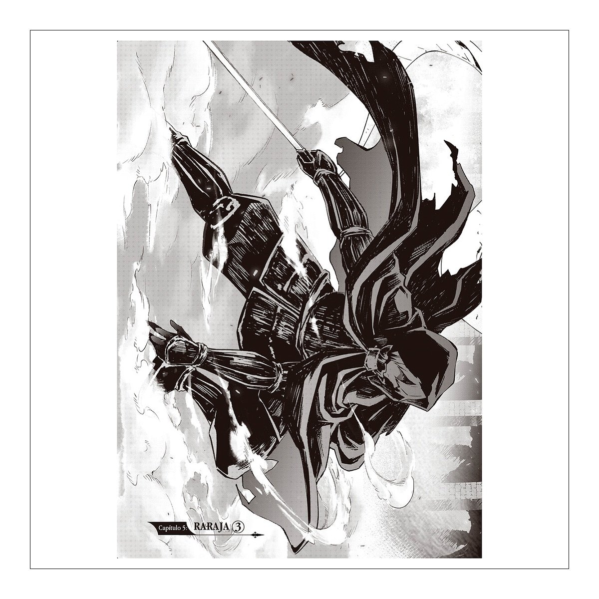 Blade and bastard 02 5