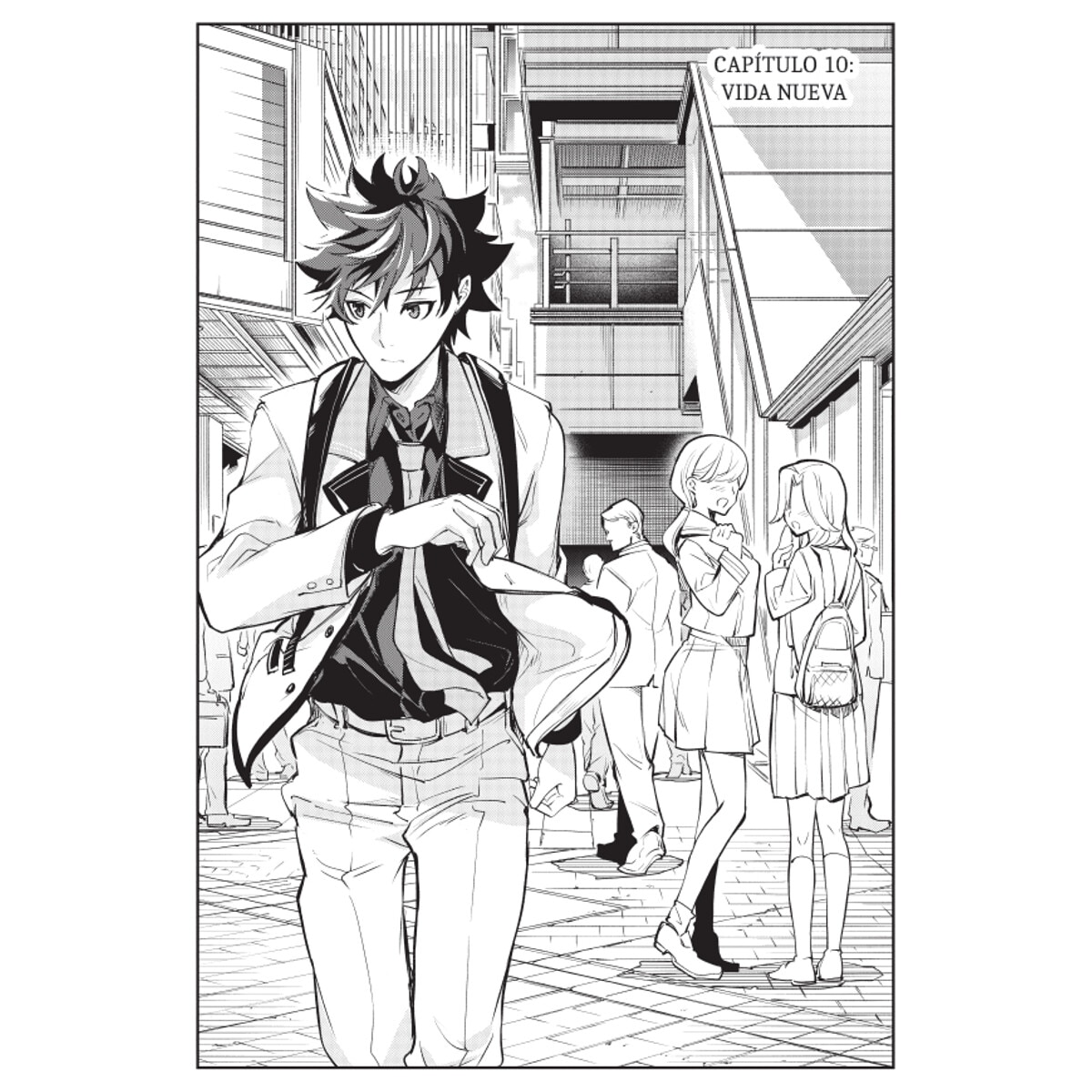 Iseleve 03 5