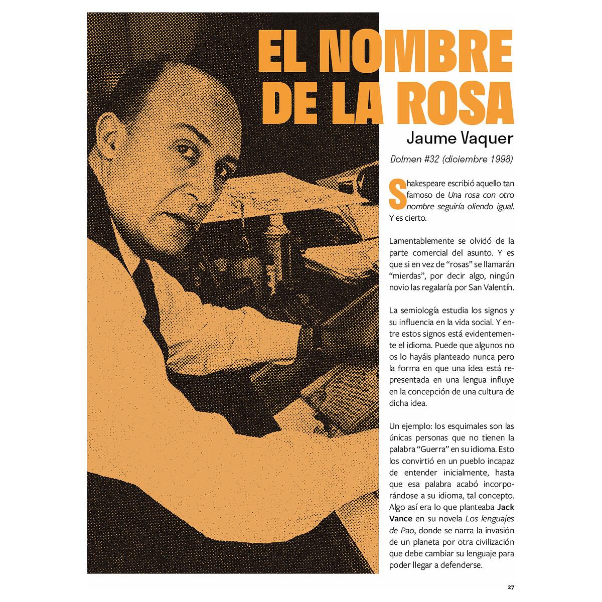 REVISTA NOVELA GRÁFICA 1 (Capa mole) 2
