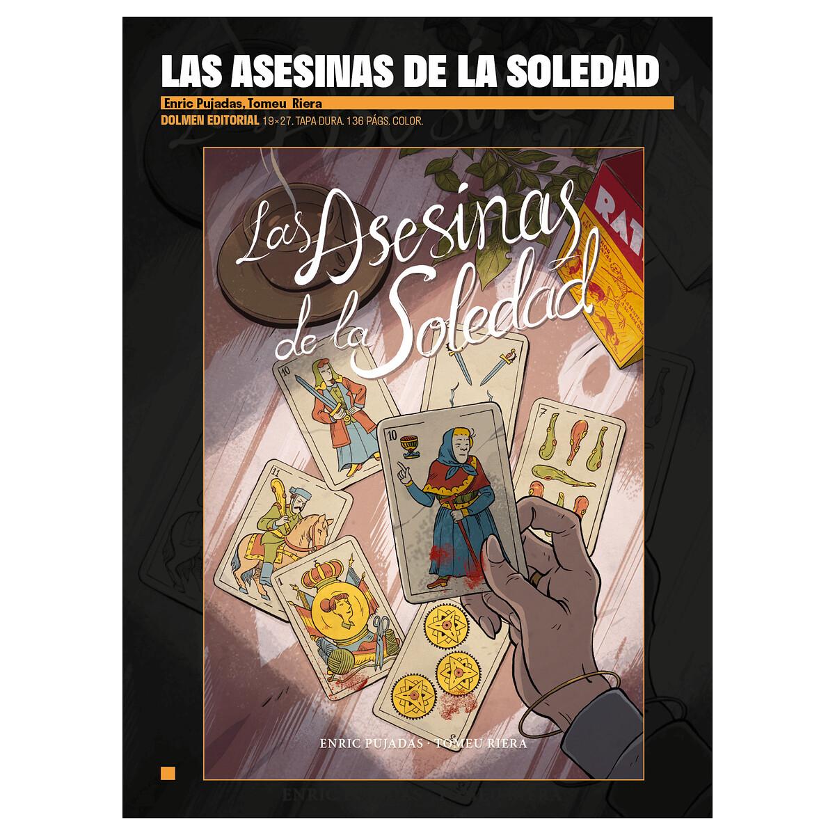 REVISTA NOVELA GRÁFICA 1 (Capa mole) 3