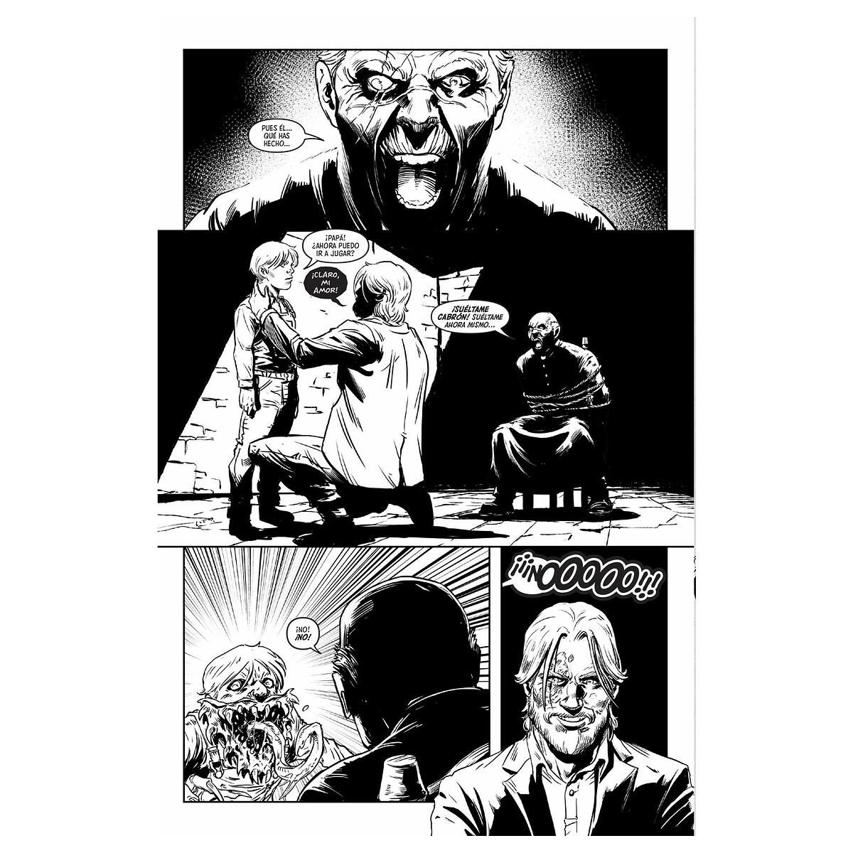 Giallo 09 2