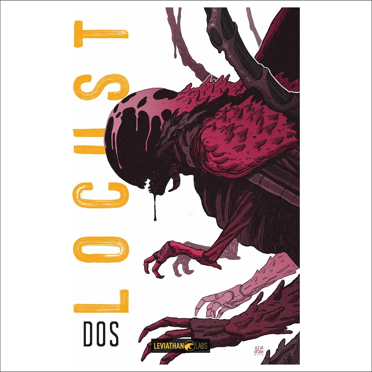 Locust 02 1
