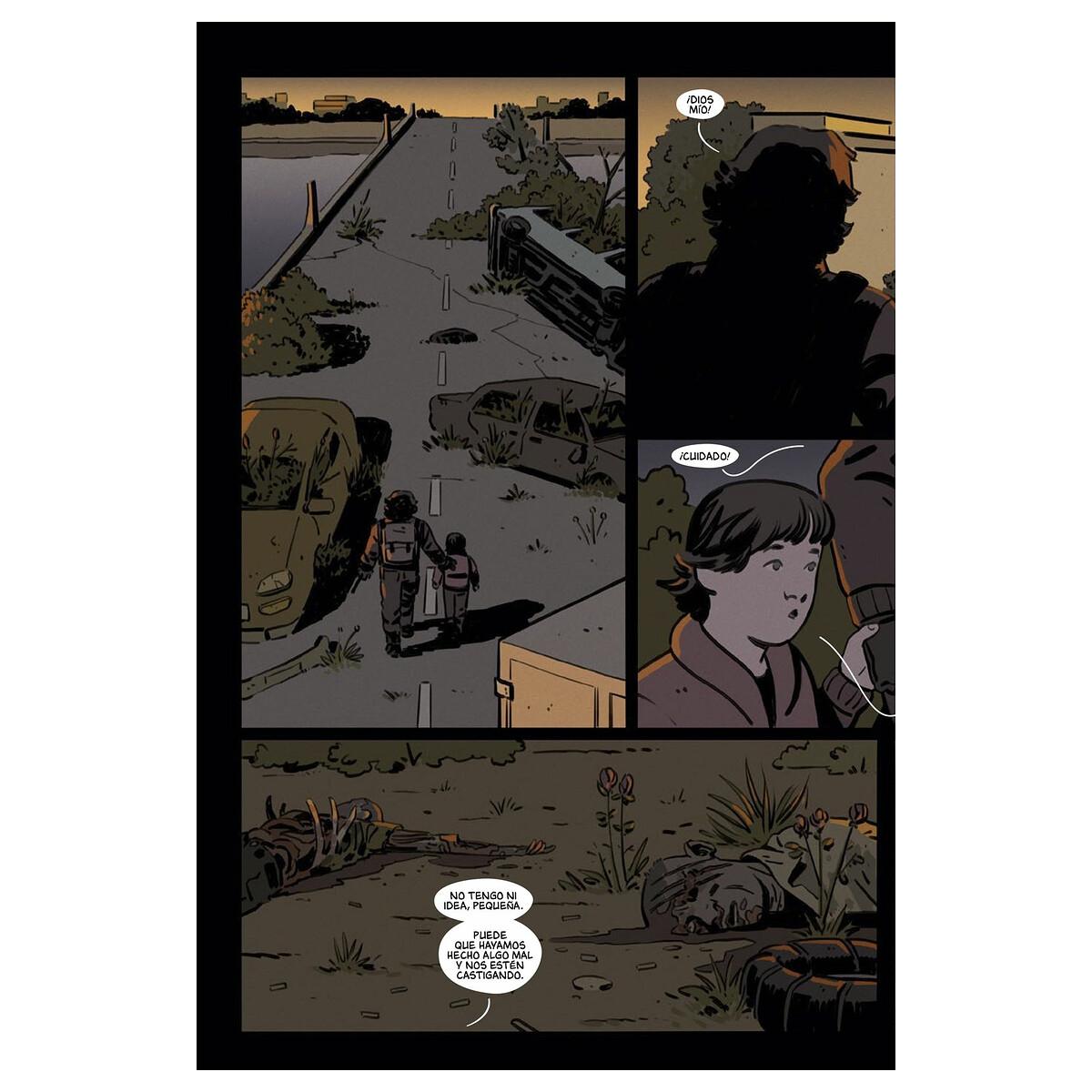 Locust 02 3