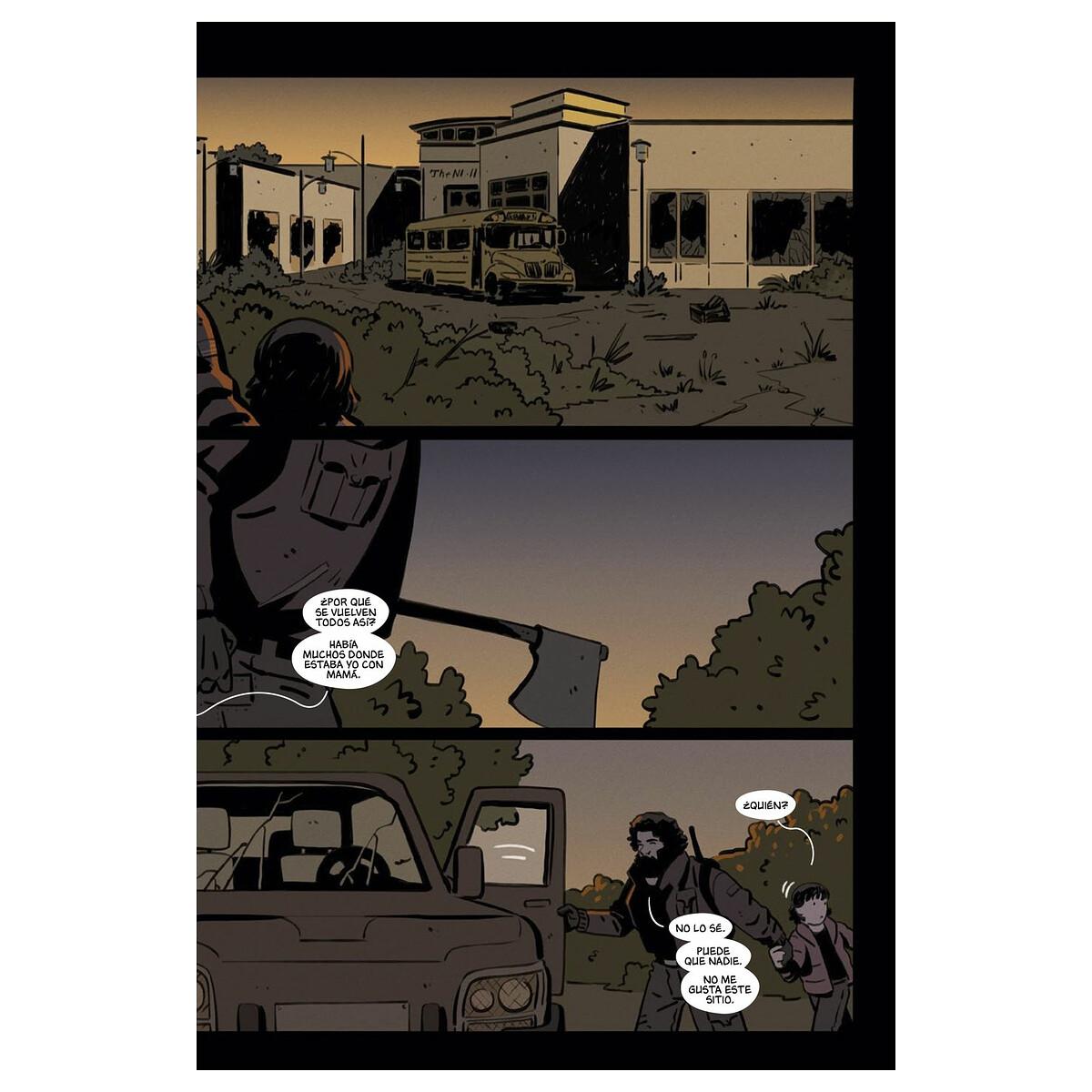 Locust 02 4