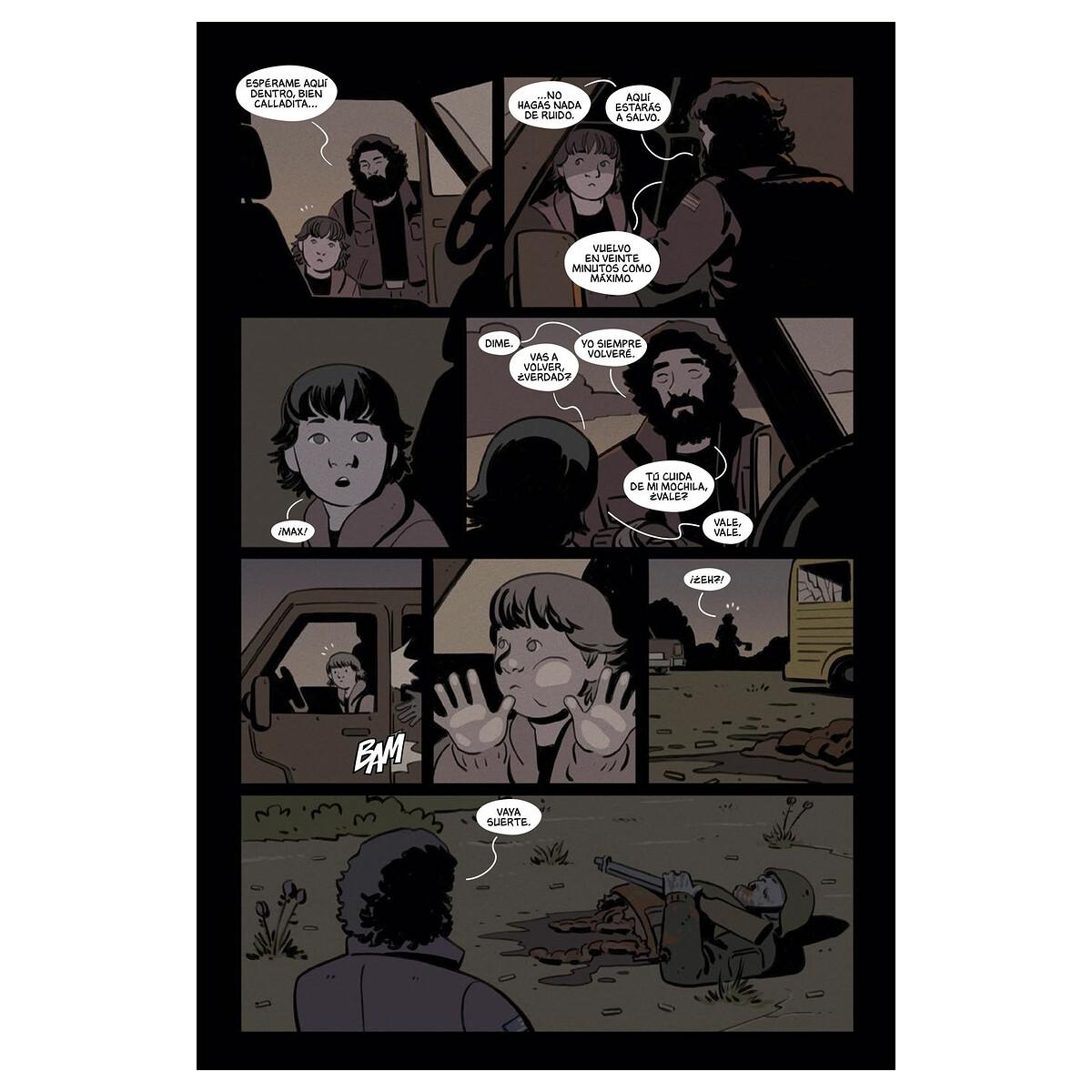 Locust 02 5