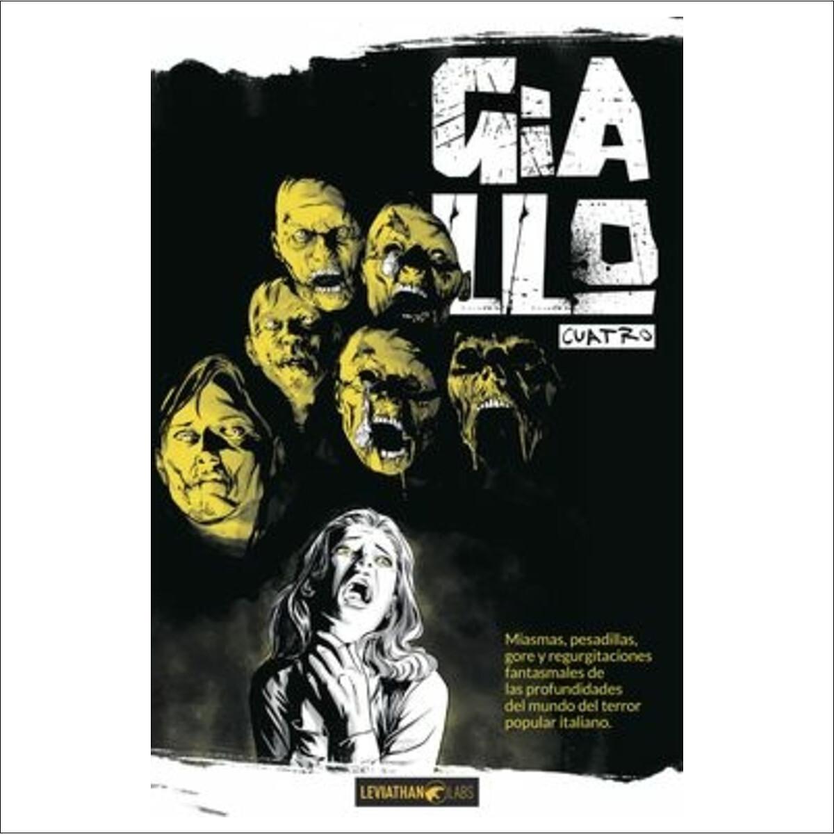 Giallo 04 1
