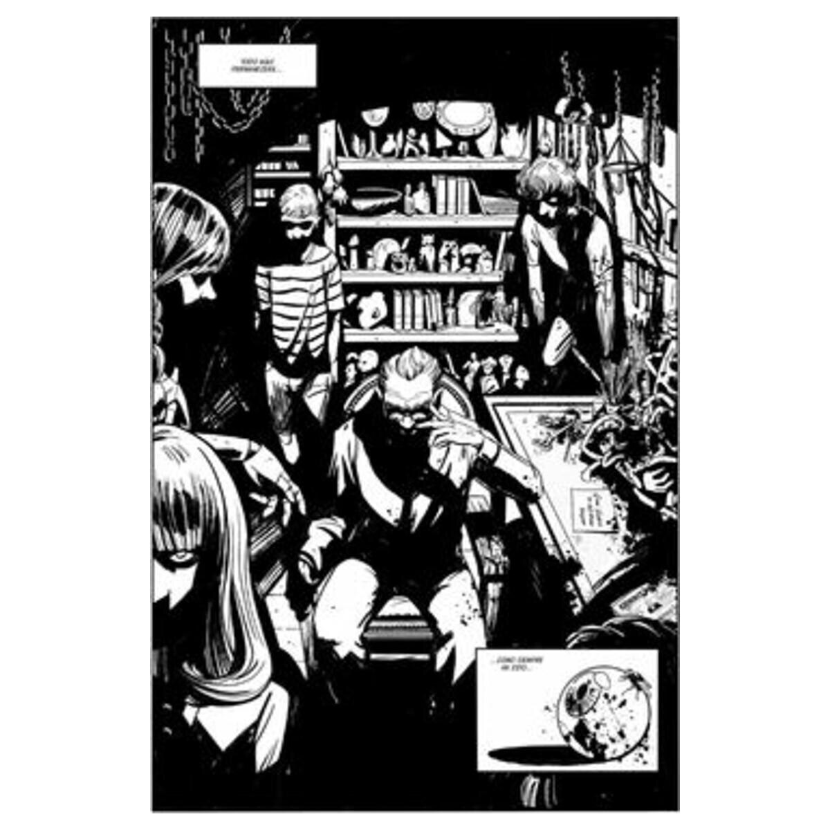 Giallo 04 2