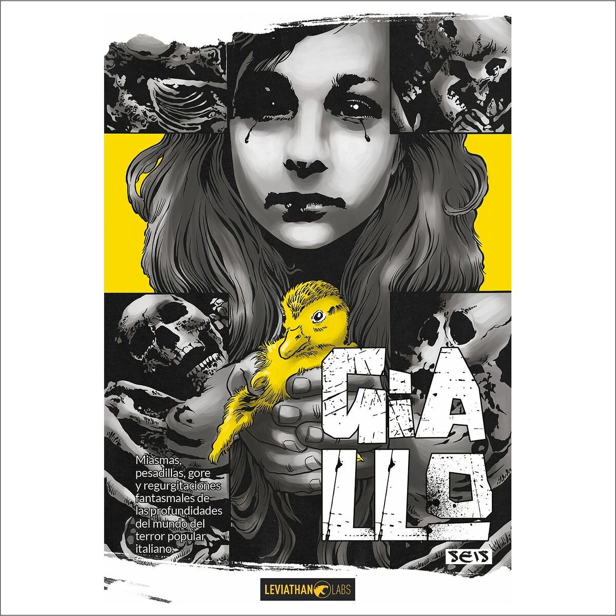 Giallo 06 1