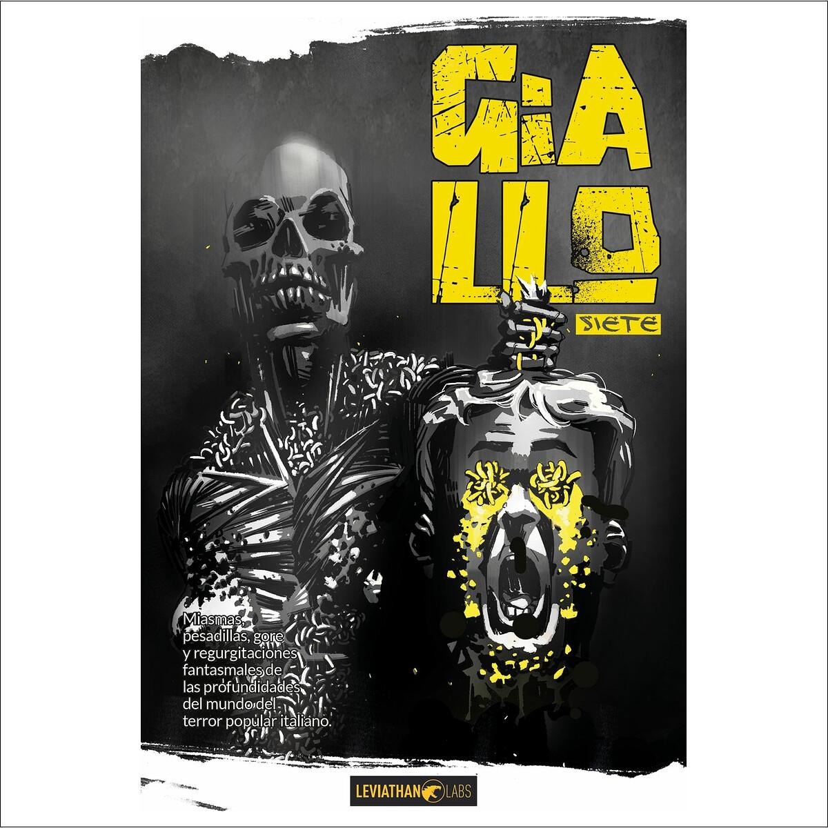 Giallo 07 1