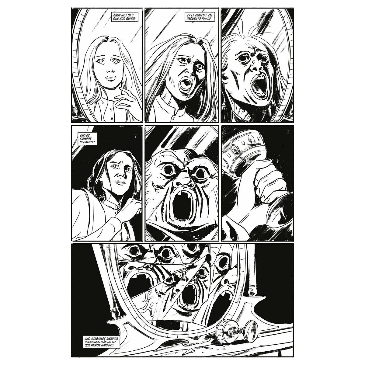 Giallo 07 2
