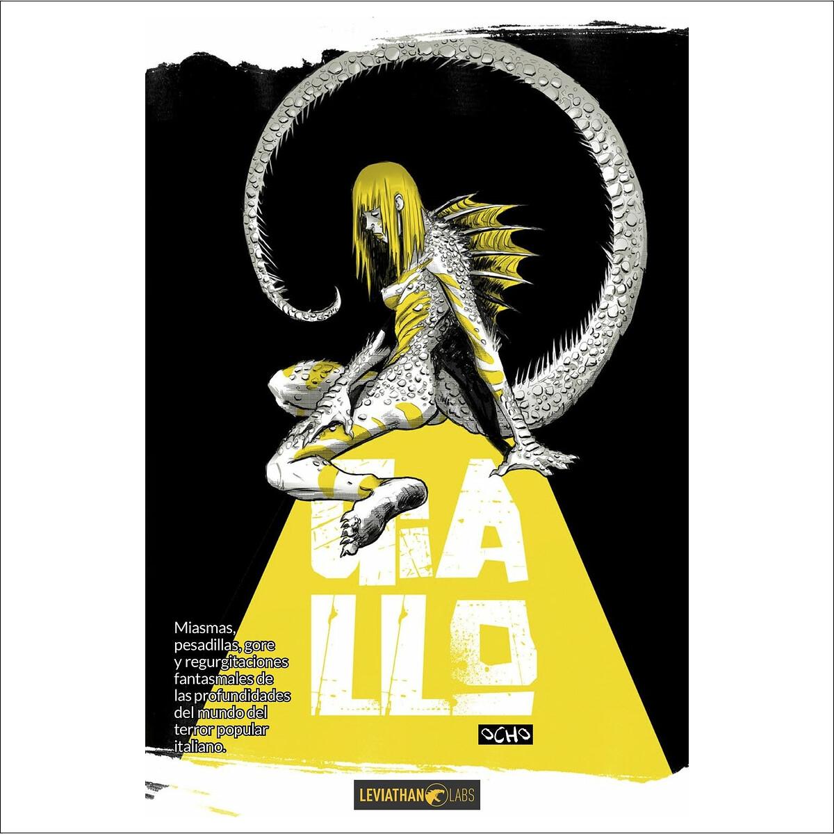 Giallo 08 1