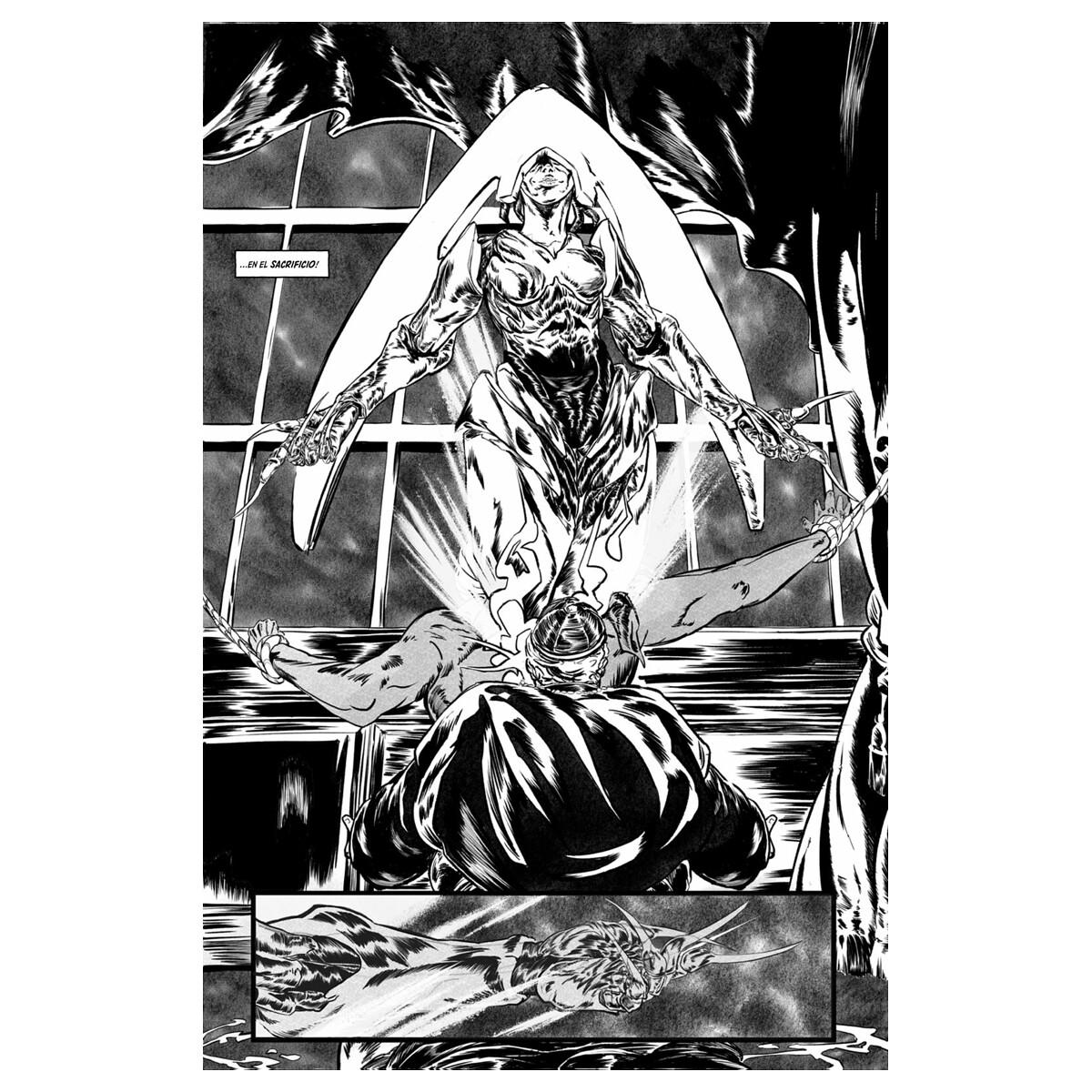 Giallo 08 4