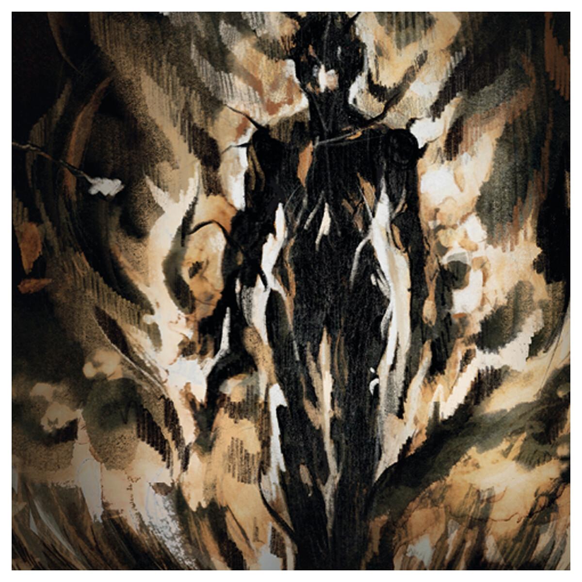 El caso de charles dexter ward 2