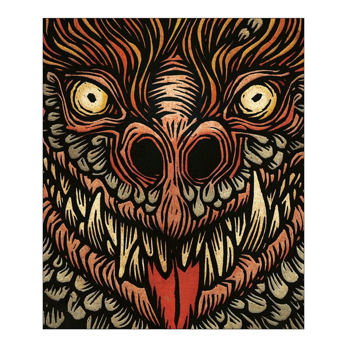 Imagem 0 de El mundo encantado de castilla y leon