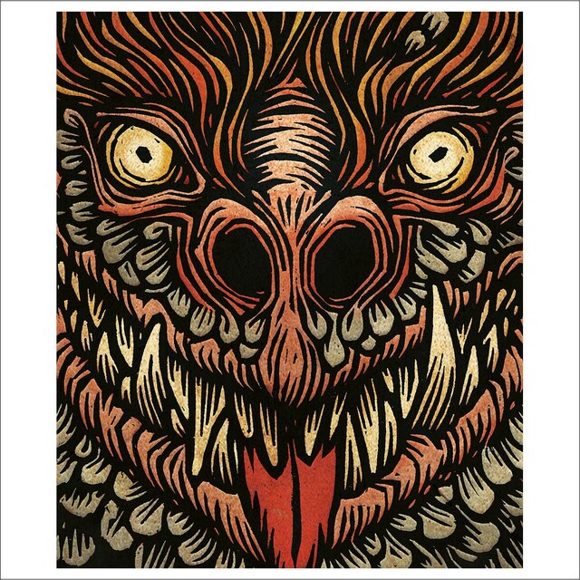 Imagem 0 de El mundo encantado de castilla y leon