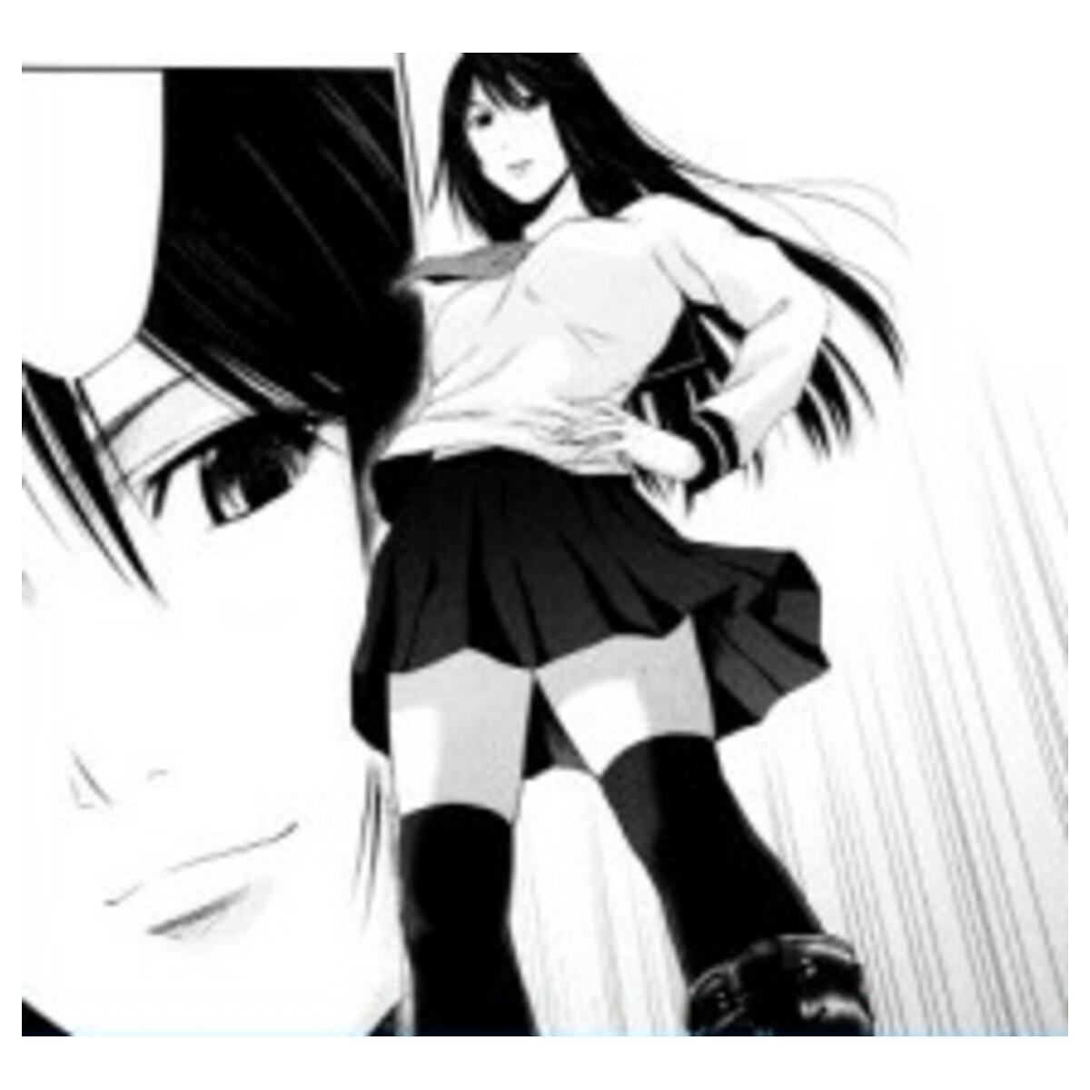 Alice on border road 02 3