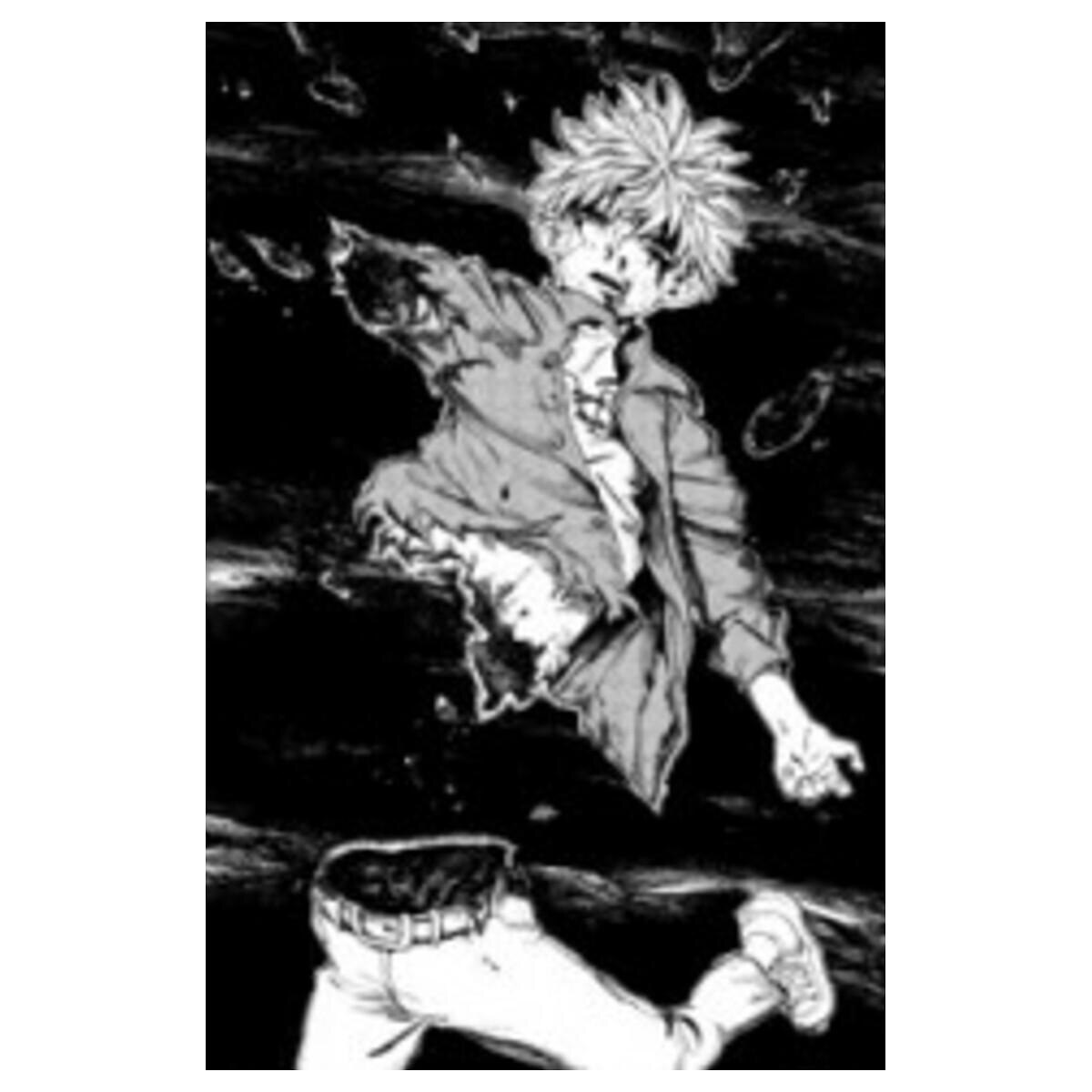 Mamayuyu vol.02 5