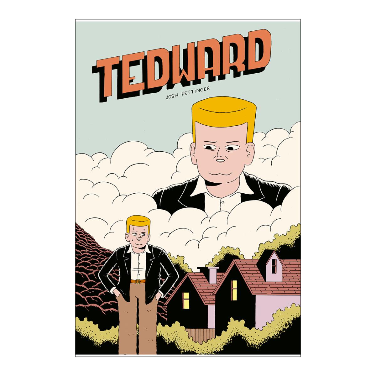 Tedward 1