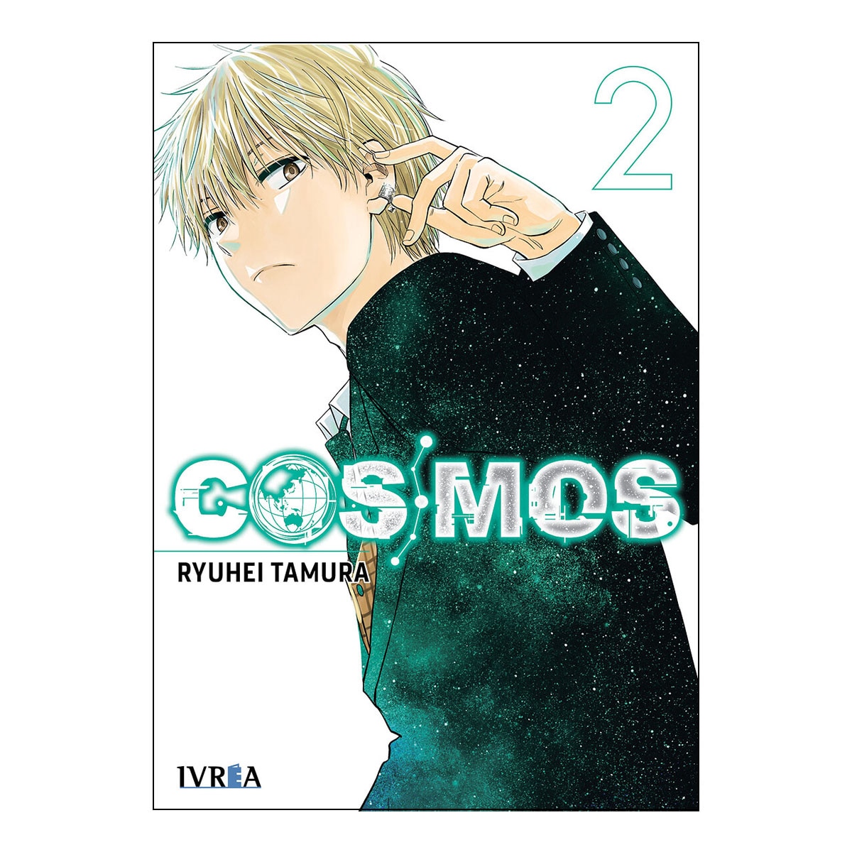 Cosmos 02 1