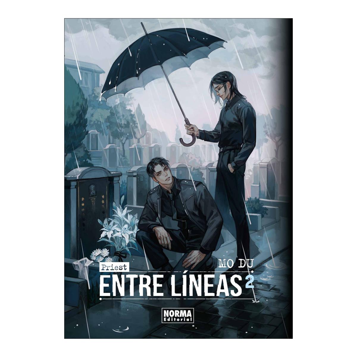 ENTRE LINEAS 02 1