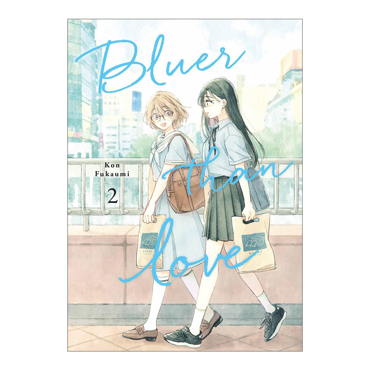 BLUER THAN LOVE 02 1