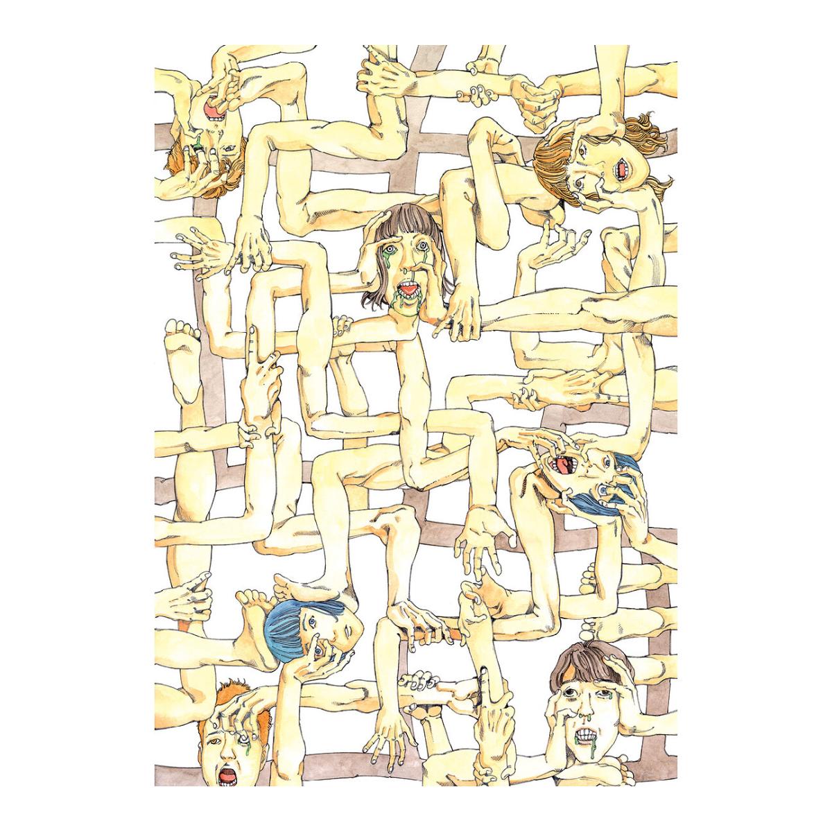 Ciudad parasito 03 2