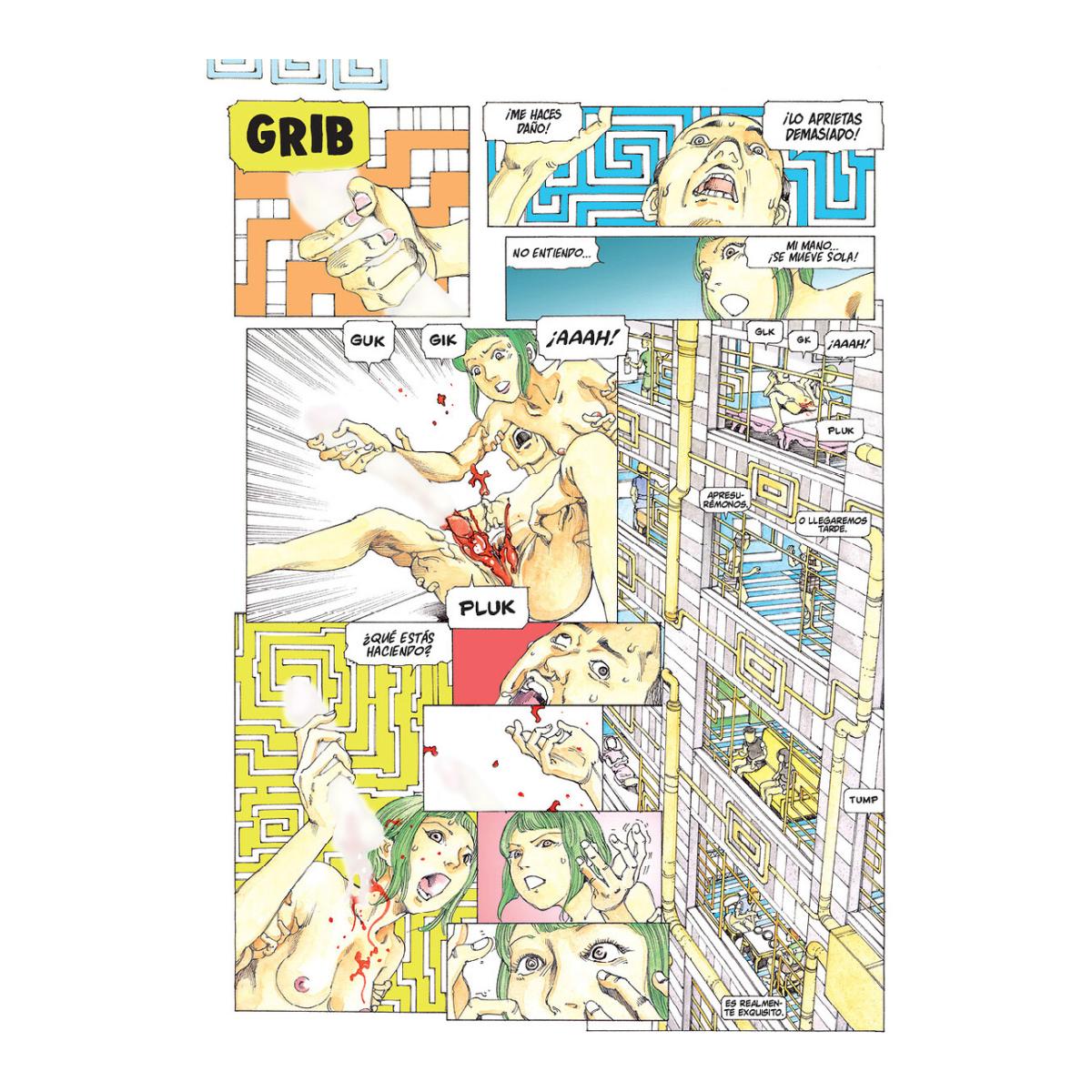 Ciudad parasito 03 4