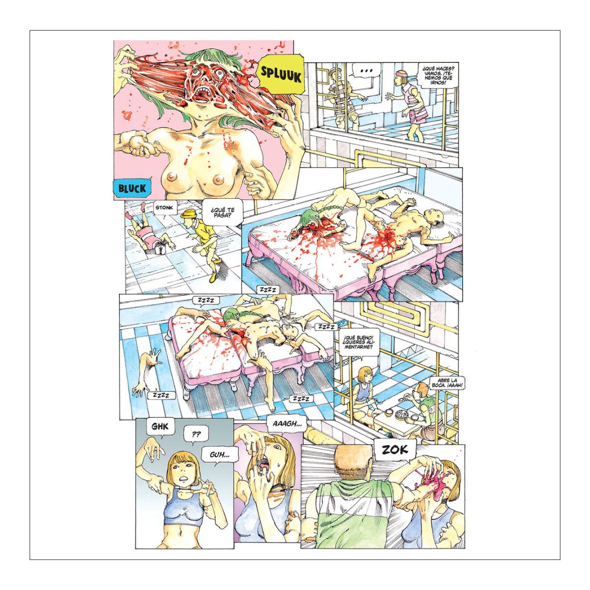 Ciudad parasito 03 5