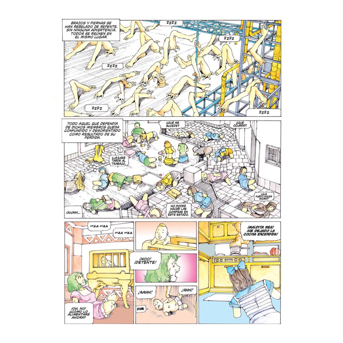 Ciudad parasito 03 7