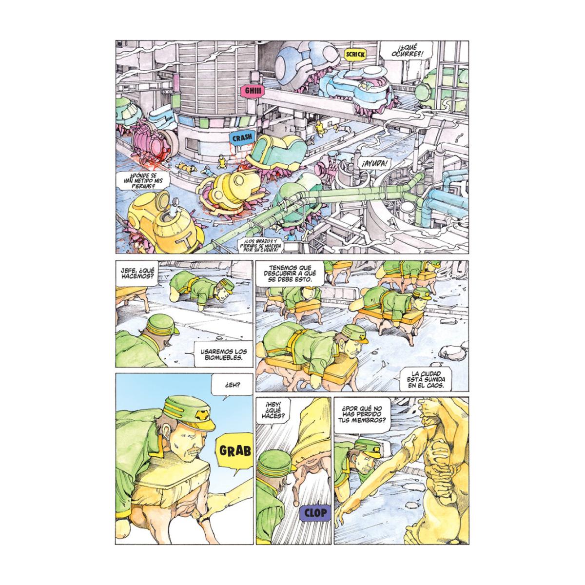 Ciudad parasito 03 8