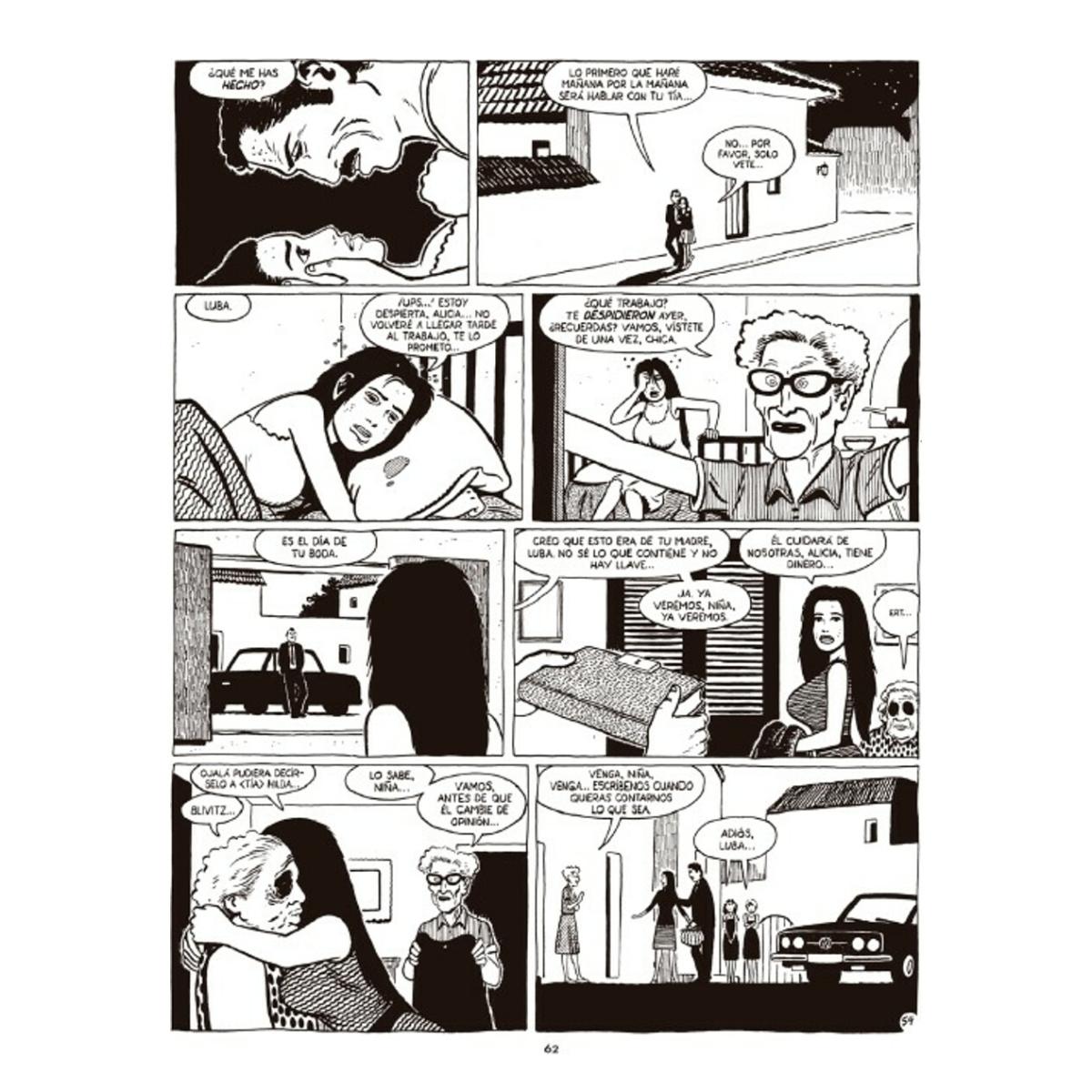 Río Veneno: Río Veneno (Capa mole) 3